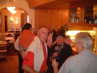 Sortie VA 2002 011